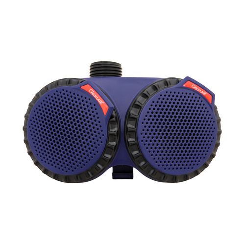 WORKWEAR, SAFETY & CORPORATE CLOTHING SPECIALISTS AerGO Fan Unit Only - replacement part