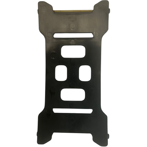 WORKWEAR, SAFETY & CORPORATE CLOTHING SPECIALISTS Back harness adapter to suit AerGO PAPR unit