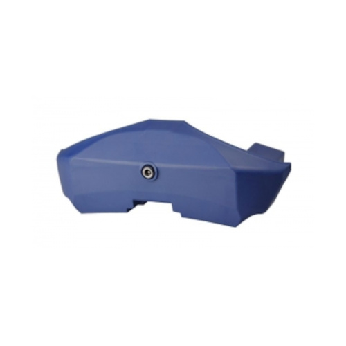 WORKWEAR, SAFETY & CORPORATE CLOTHING SPECIALISTS - Li-Ion battery to suit CA AerGO - HEAVY DUTY - 20 Hours