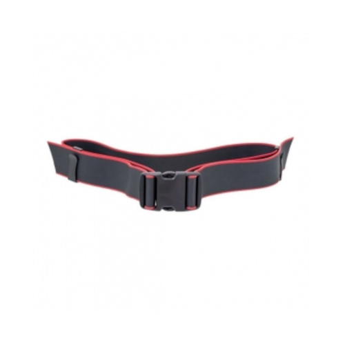 WORKWEAR, SAFETY & CORPORATE CLOTHING SPECIALISTS PVC decontaminable belt CA AerGO