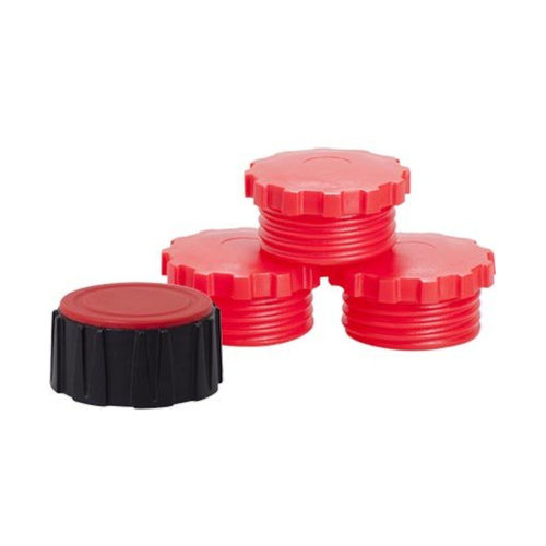 WORKWEAR, SAFETY & CORPORATE CLOTHING SPECIALISTS Decontamination set for Chemical 2F unit