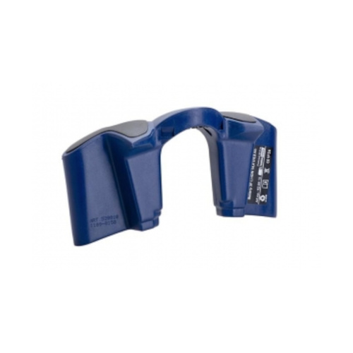 WORKWEAR, SAFETY & CORPORATE CLOTHING SPECIALISTS - Battery CA Chemical 3F, Li-Ion (14,4V / 2,6Ah)