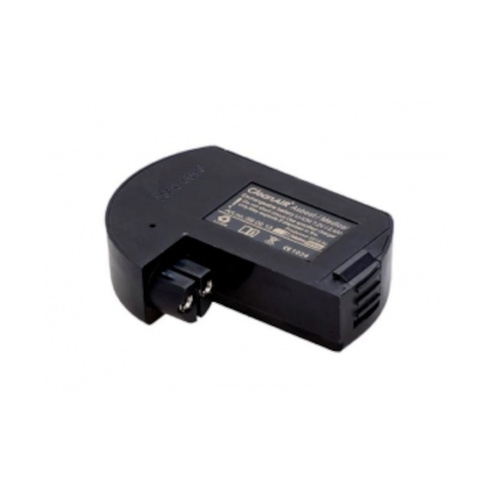 WORKWEAR, SAFETY & CORPORATE CLOTHING SPECIALISTS - Li-ion battery to suit CleanAir Asbest Unit