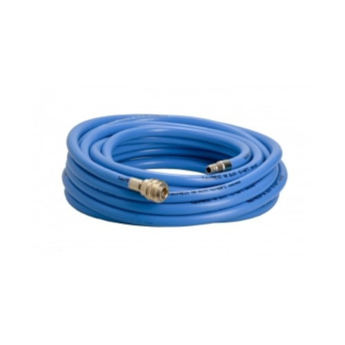 WORKWEAR, SAFETY & CORPORATE CLOTHING SPECIALISTS - Standard Pressure Hose Cap 25m
