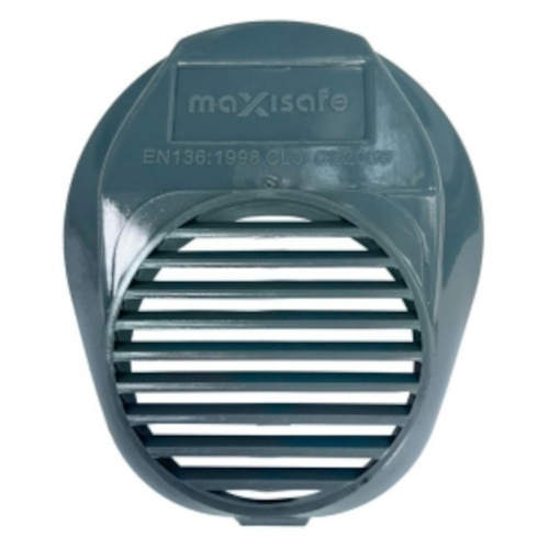 WORKWEAR, SAFETY & CORPORATE CLOTHING SPECIALISTS - R680/R690 Replacement Front cover