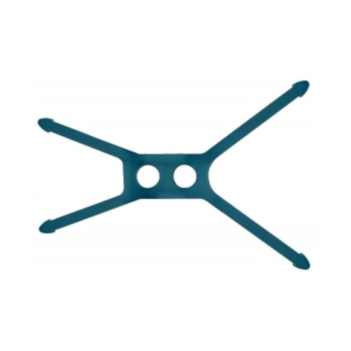 WORKWEAR, SAFETY & CORPORATE CLOTHING SPECIALISTS R680/R690 Replacement harness