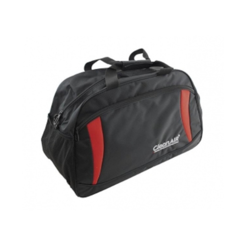WORKWEAR, SAFETY & CORPORATE CLOTHING SPECIALISTS - CleanAIR Transport Duffel Bag