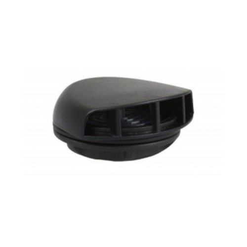 WORKWEAR, SAFETY & CORPORATE CLOTHING SPECIALISTS Exhalation Valve for CleanAIR Long Hoods