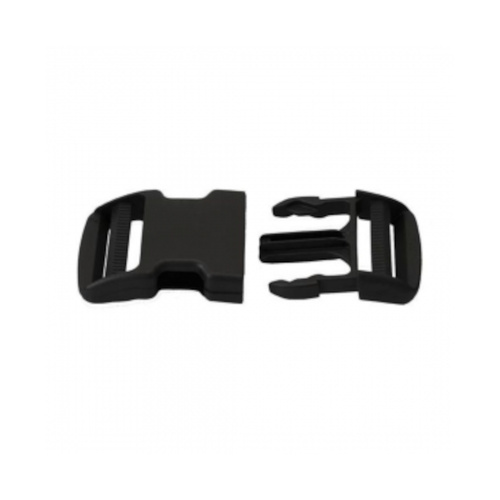 WORKWEAR, SAFETY & CORPORATE CLOTHING SPECIALISTS - Belt clip for CA AerGO