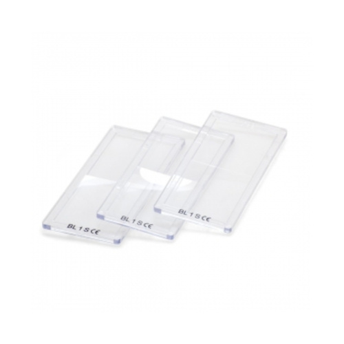 WORKWEAR, SAFETY & CORPORATE CLOTHING SPECIALISTS - Magnifying lens  1,5D  BH3 107/51 mm  - for Verus or Omnira COMBI Welding Helmets