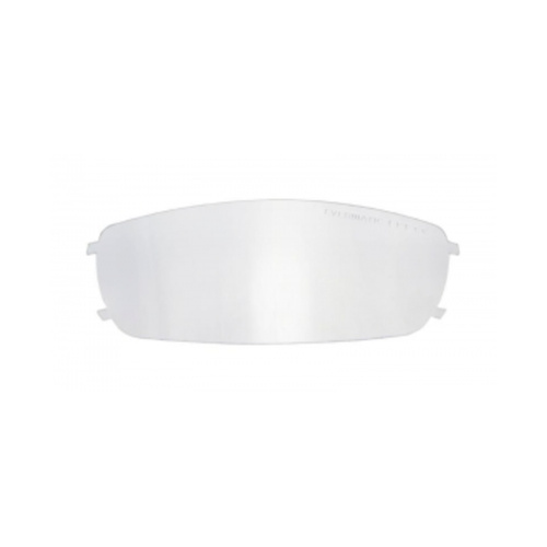 WORKWEAR, SAFETY & CORPORATE CLOTHING SPECIALISTS Grinding visor, polycarbonate to suit RCA-29
