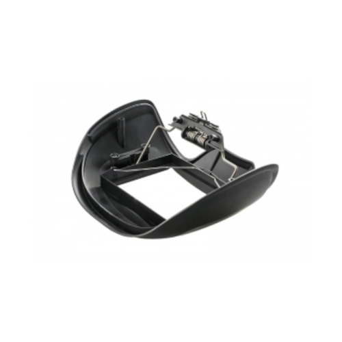 WORKWEAR, SAFETY & CORPORATE CLOTHING SPECIALISTS Flip-up Visor Kit for Evolve Welding Hood RCA-30