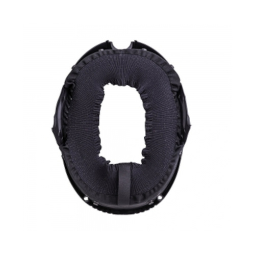 WORKWEAR, SAFETY & CORPORATE CLOTHING SPECIALISTS - Face seal CleanAIR for Verus air, Omnira air welding helmets