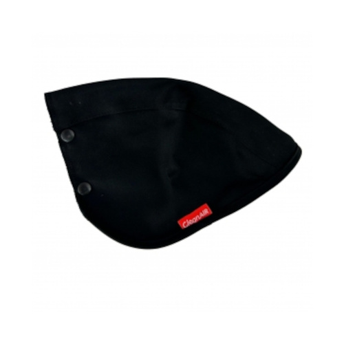 WORKWEAR, SAFETY & CORPORATE CLOTHING SPECIALISTS - Protective head cover, flame retardant (Verus, Omnira Welding Helmets)