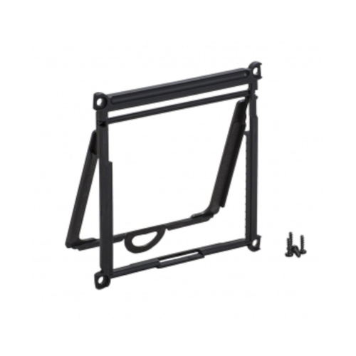 WORKWEAR, SAFETY & CORPORATE CLOTHING SPECIALISTS Magnifying lens holder for Omnira COMBI Welding Helmets