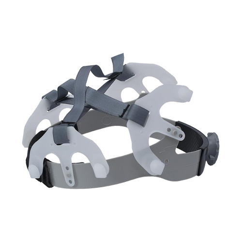WORKWEAR, SAFETY & CORPORATE CLOTHING SPECIALISTS - Headband for R704100 Helmet