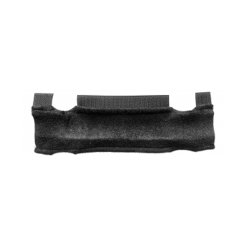 WORKWEAR, SAFETY & CORPORATE CLOTHING SPECIALISTS - Sweatband - pack of 10