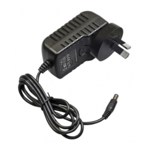 WORKWEAR, SAFETY & CORPORATE CLOTHING SPECIALISTS - CleanAIR Basic, battery charger