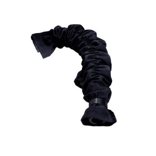 WORKWEAR, SAFETY & CORPORATE CLOTHING SPECIALISTS CleanAIR Flame Proof Hose Cover - Short