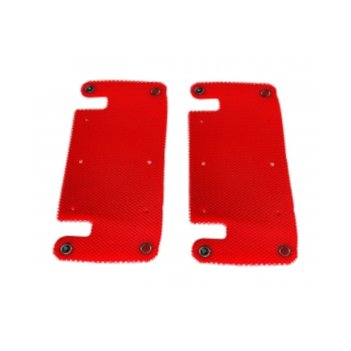 WORKWEAR, SAFETY & CORPORATE CLOTHING SPECIALISTS VariGEAR sweatband (pck of 2) - for Verus and Omnira Welding Helmets