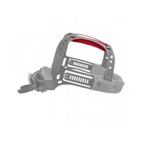 WORKWEAR, SAFETY & CORPORATE CLOTHING SPECIALISTS - Upper padding for VariGEAR head harness