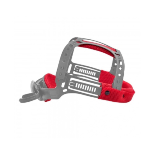 WORKWEAR, SAFETY & CORPORATE CLOTHING SPECIALISTS VariGEAR comfort set (set of sweatbands and paddings) - for Verus and Omnira Welding Helmets