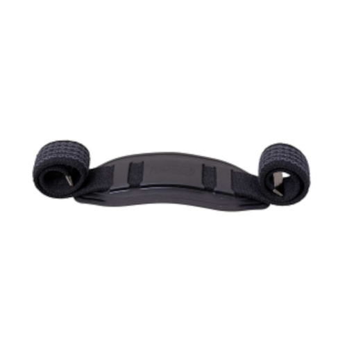 WORKWEAR, SAFETY & CORPORATE CLOTHING SPECIALISTS - Headband for UniMask