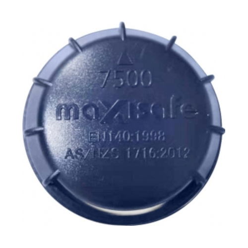 WORKWEAR, SAFETY & CORPORATE CLOTHING SPECIALISTS - R7500 Respirator Front Cover - pack of 5