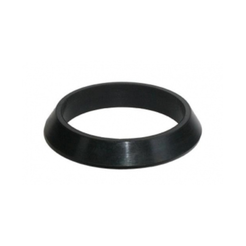 WORKWEAR, SAFETY & CORPORATE CLOTHING SPECIALISTS - Replacement sealing ring for filter on R810000PA  CleanAIR Basic