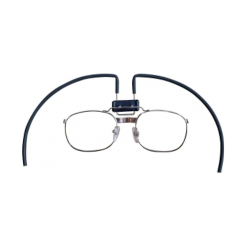 WORKWEAR, SAFETY & CORPORATE CLOTHING SPECIALISTS - Spectacle Holder to suit RCF01