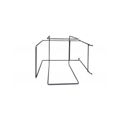 WORKWEAR, SAFETY & CORPORATE CLOTHING SPECIALISTS - Safety Helmet Holder