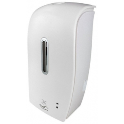 WORKWEAR, SAFETY & CORPORATE CLOTHING SPECIALISTS - Sensor Spray Dispenser - Touch Free