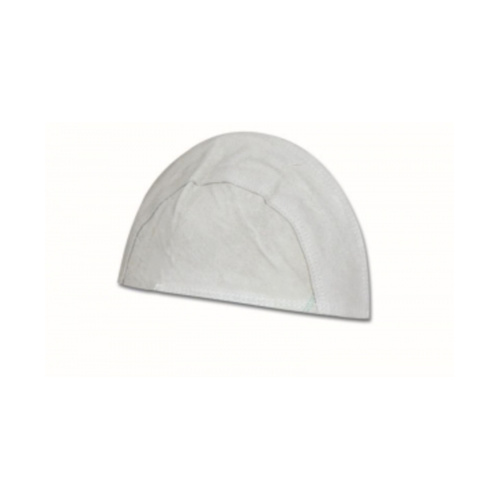 WORKWEAR, SAFETY & CORPORATE CLOTHING SPECIALISTS Welder's Cap