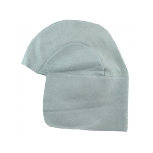 WORKWEAR, SAFETY & CORPORATE CLOTHING SPECIALISTS - Welder's Cap with flap