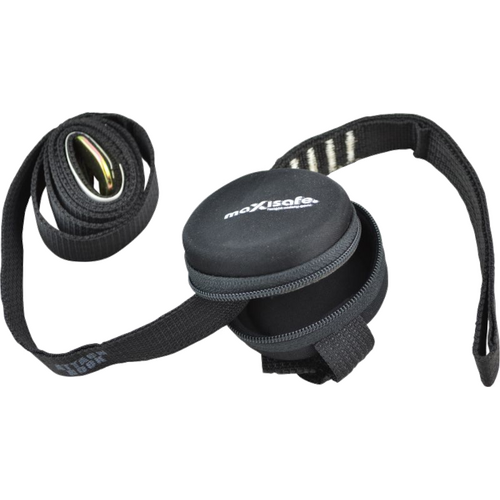 WORKWEAR, SAFETY & CORPORATE CLOTHING SPECIALISTS Maxisafe Suspension Trauma Strap - pair