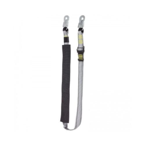 WORKWEAR, SAFETY & CORPORATE CLOTHING SPECIALISTS - ZERO Adjustable Pole Strap