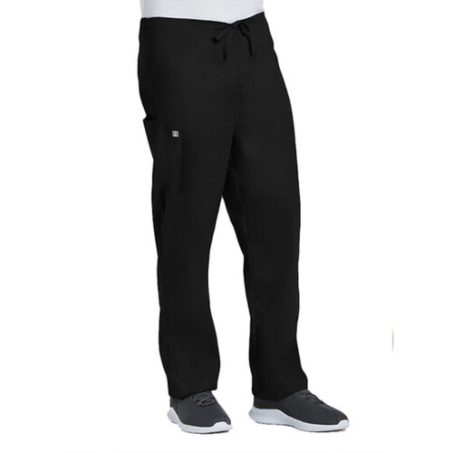 WORKWEAR, SAFETY & CORPORATE CLOTHING SPECIALISTS MATRIX BASIC - UNISEX PANT