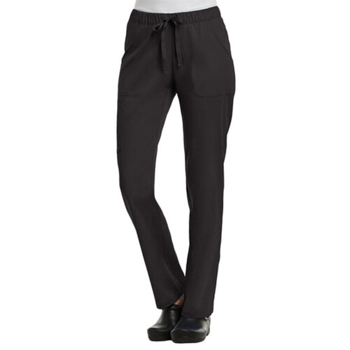 WORKWEAR, SAFETY & CORPORATE CLOTHING SPECIALISTS - MATRIX - FULL WAIST CARGO PANTS