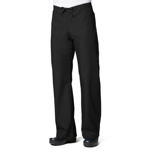 WORKWEAR, SAFETY & CORPORATE CLOTHING SPECIALISTS CORE - UNISEX SEAMLESS PANT