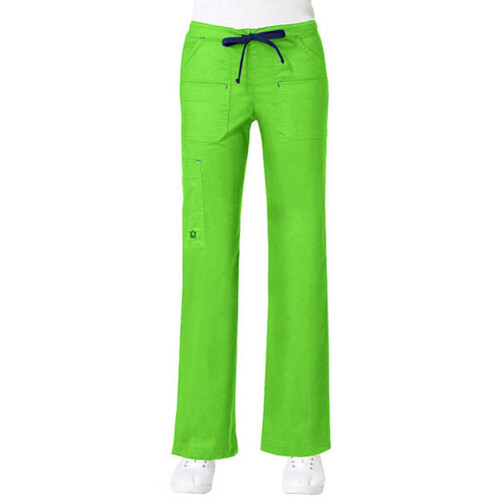 WORKWEAR, SAFETY & CORPORATE CLOTHING SPECIALISTS - BLOSSOM - UTILITY CARGO PANT