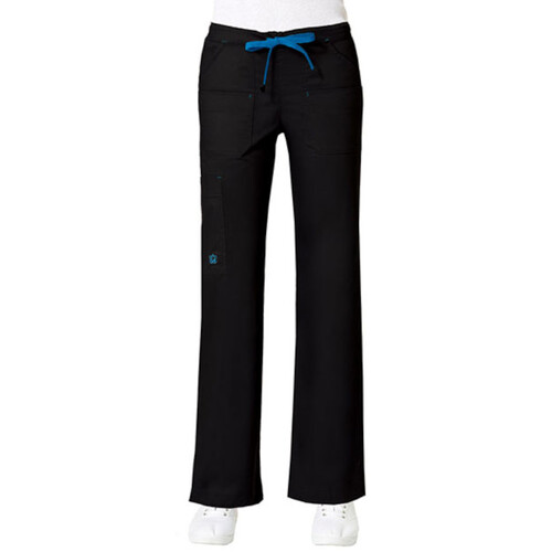 WORKWEAR, SAFETY & CORPORATE CLOTHING SPECIALISTS - BLOSSOM - UTILITY CARGO PANT