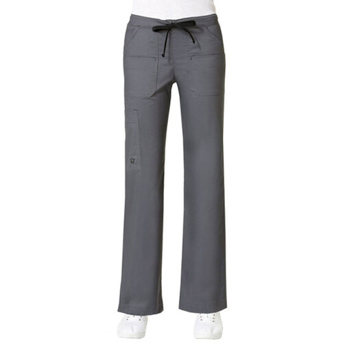 WORKWEAR, SAFETY & CORPORATE CLOTHING SPECIALISTS - BLOSSOM - UTILITY CARGO PANT