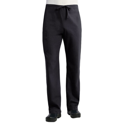 WORKWEAR, SAFETY & CORPORATE CLOTHING SPECIALISTS - RED PANDA - UNISEX BASIC PANT