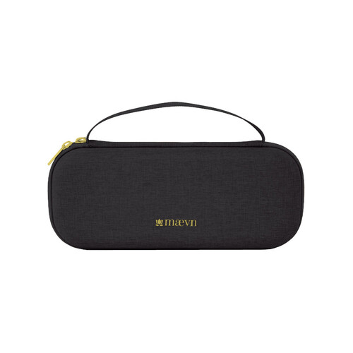 WORKWEAR, SAFETY & CORPORATE CLOTHING SPECIALISTS - READY GO - STETHOSCOPE CASE