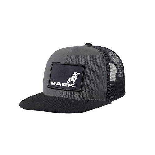 WORKWEAR, SAFETY & CORPORATE CLOTHING SPECIALISTS Trucker Hat MKTRUKHAT