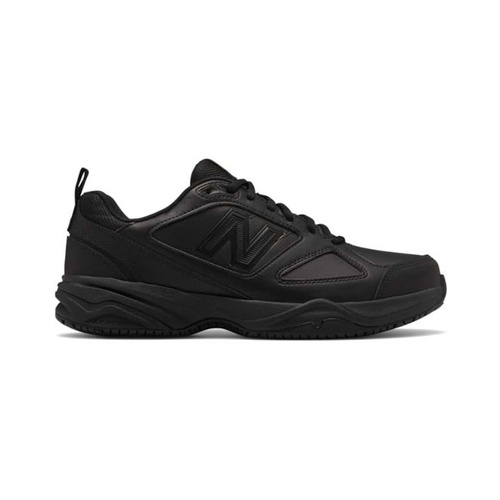 WORKWEAR, SAFETY & CORPORATE CLOTHING SPECIALISTS DISCONTINUED - MID626K2 - Mens Occupational Shoe