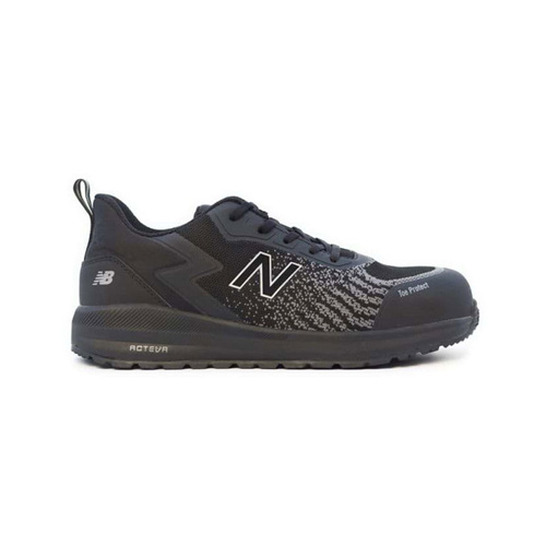 WORKWEAR, SAFETY & CORPORATE CLOTHING SPECIALISTS MIDSPWR - Mens Protective - Speedware