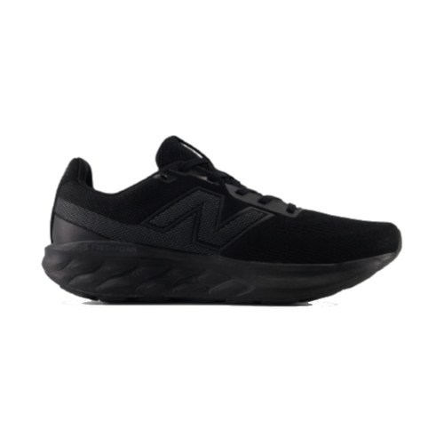 WORKWEAR, SAFETY & CORPORATE CLOTHING SPECIALISTS - W520LT9SR - FF 520 v9 SR (D) Womens Jogger