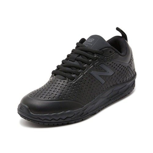 WORKWEAR, SAFETY & CORPORATE CLOTHING SPECIALISTS - DISCONTINUED - WID906SRD - Ladies Jogger