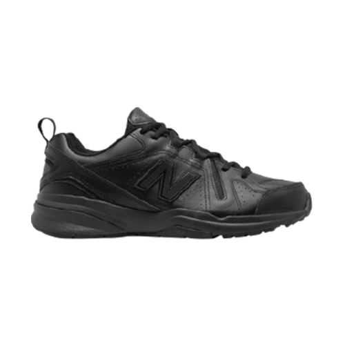 WORKWEAR, SAFETY & CORPORATE CLOTHING SPECIALISTS WX608BB5 - (D) Womens Jogger